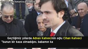 alaattin çakıcı sedat peker ile ilgili görsel sonucu