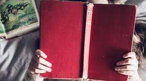 Books advanced search new releases best sellers & more children's books textbooks textbook rentals best books of the month. 78 Books For Kids Who Love Animals Peta Uk