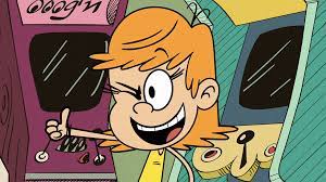 Remember the time Lincoln got a new girlfriend, and nobody even noticed |  The Loud House | Know Your Meme
