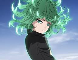 98 items list of green haired female videogame characters. 11 Popular Anime Girls With Green Hair Hairstyle Camp