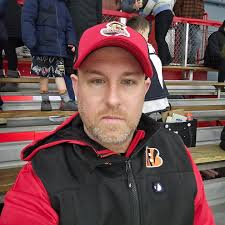 Cory's love for Topanga is pure passion 🥺