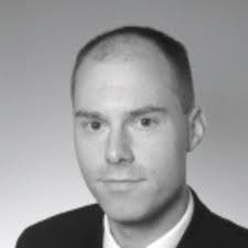 Mario Helm's Instagram, Twitter & Facebook