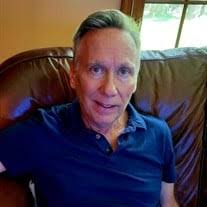 Francis M. Moser Obituary (2024)