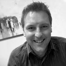 Rosie Munro (@mrsrosiemunro)