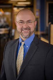 Writers: Read at TWS Reading Series