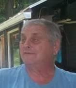 Obituary for Donald R. Heck