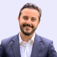 700+ "نیما" profiles