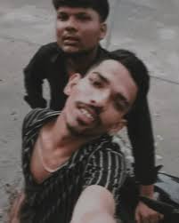 Photo by Vijay Jadhav (@itz75_____vijay0) · October 11, 2025