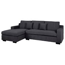 Shop the stylish range of sofas and armchairs. Dwell Milan Corner Sofa Bed With Storage Left Hand Grey Corner Sofa Bed With Storage Modern Sofa Bed Corner Sofa Bed