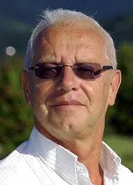 Ertrag ist höher als prognostiziert"