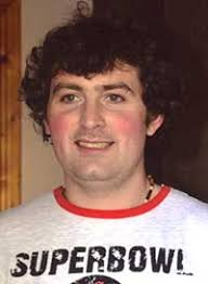 Fethard News 2nd June 2014