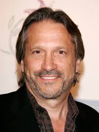 Sam Behrens's Instagram, Twitter & Facebook