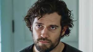 Le capitaine Sandy de Under Deck Mediterranean devient plus flexible (H…