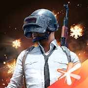 Central hospital stories mod apk v1.2 (dinero ilimitado). Download Central Hospital Stories Mod V1 3 4 Unlock All For Android