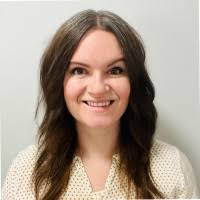 90+ "Mandy Davies" profiles