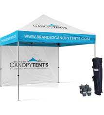 Check spelling or type a new query. Custom Pop Up Tents Canopies Custom Canopy Custom Tent Manufacturer In Usa