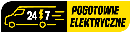 Elektryk 24/7 Warszawa i okolice – Szybkie pogotowie elektryczne – uzyskaj  bezpłatną wycenę!