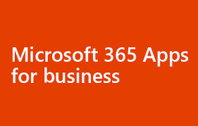Microsoft Office 365 Business Najtaniej