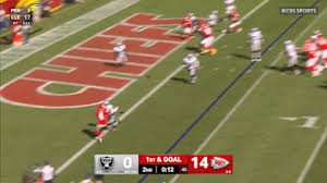 Chiefs.com - News update