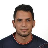 80+ "Ronnie Roa" profiles