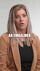 Joseph Earnshaw's Instagram, Twitter & Facebook