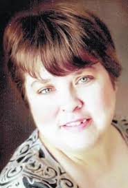 Angela Ruble Obituary (1979