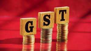 GST slabs: జీఎస్టీలో 2 శ్లాబుల ప్రతిపాదనకు మంత్రుల బృందం ఓకే |  gom-accepts-centre-gst-proposal-to-recommend-scrapping-of-12pc-28-pc-slabs