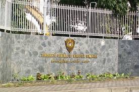 Ada banyak sebab yang membuatkan hal ini berlaku, antaranya ialah. Nekad Kahwin Di Siam Hubungan Tidak Direstui Sintok News