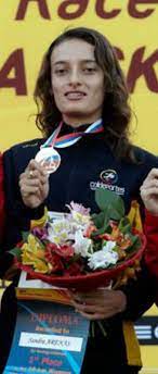 Sandra lorena arenas campuzano nationality: Sandra Lorena Arenas Campuzano Home Facebook