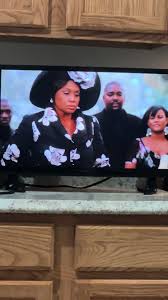 This movie and part never will get old. I love Vera and Brown.  😂😂😂😂#meetthebrowns #Vera #Brown #itsacelebrate #Meetthebrowns  #Idontownnorights #funny