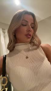 #strangers #thisgenerationsucks