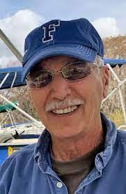 Ronald Bellinger's Instagram, Twitter & Facebook