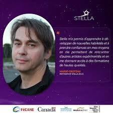 RAPPORT ANNUEL 2020-2021