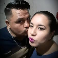 Adolfo Abraham Marquez Galvez