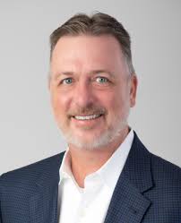 The 3rd Annual Non-QM Forum, 2022 Event Report