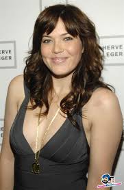 The this is us star told howard stern she was 'shocked' by her ex's untrue claim. Netflix Movies Starring Mandy Moore