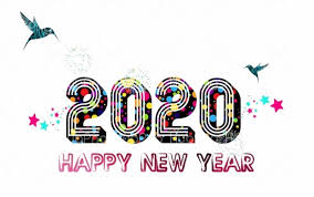 First thing first, erase background using picsart draw or use background eraser app. Happy New Year 2020 Png Hd Transparent Background Image For Free Download Hubpng Free Png Photos
