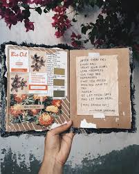 If you do not know your screen size, then select your phone model on the right menu and the system will find. Published November 24 2018 At 1080 1350 In Scrapbook Design Ideas Aesthetic 620368 Hd Wallpaper Backgrounds Download