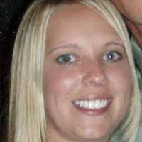 Jaime Bock's Instagram, Twitter & Facebook