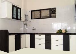 modular kitchen trolley manufacturer