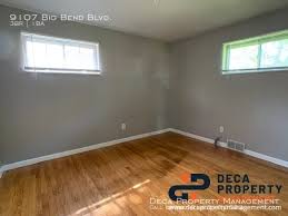 We were even open for people to come in the building and check out for a while. 3 Bedroom House House For Rent In Webster Groves Mo Apartments Com