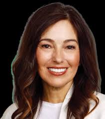 Mortgage Women Magazine 2025 Issue 2 by ambizmedia