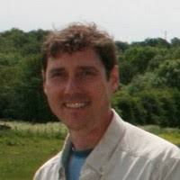 20+ "Sidney James" profiles