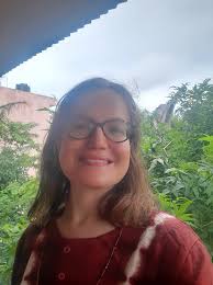 Use your heart to take care of your friends and family. Use your brain to  take care of yourself.