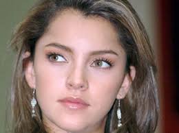 Revista iladiba no 4 abril 1995. Sara Maldonado Sin El Maquillaje Comunidad De Telenovelas