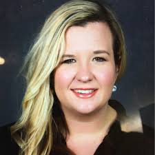 Throw back Thursday 2.0 23 years ago this month I founded New Millennium  Rentals Inc. I found some pictures from the early days and wanted to share  them. A big thank you