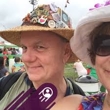 Are there any members from 1967 in Webster Groves?