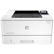 If you use hp laserjet pro m402dne, then you can install a compatible driver on your. Hp Laserjet Pro M402dne Driver And Software Free Downloads