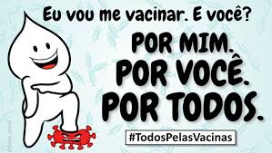 O certificado internacional de vacinação é o documento que comprova a vacinação contra doenças. Capital De Sao Paulo Tera Cinco Pontos De Drive Thru Para Vacinacao De Idosos Ambiente Do Meio
