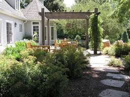 Check spelling or type a new query. Baltimore Landscaping Professional Landscapers Residential Landscapes